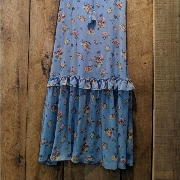 Disney Alice Through The Looking Glass maxi medium - Picture 2 of 8